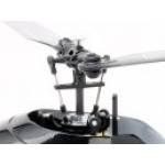 Metal Main Rotor Hub (Genius CP , Mini CP, Super CP)